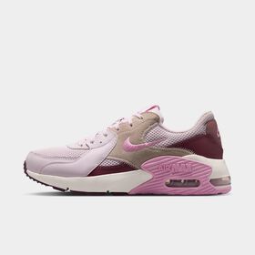 Nike Air Max Excee, Lila deste&ntilde;ido/Rosa humo/Vela/Rosa amanecer, hi-res