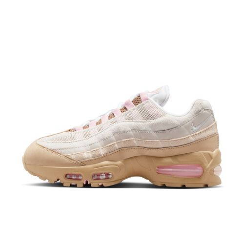 Nike Air Max&nbsp;95, Caqui brit&aacute;nico/Lino/Duna/Fantasma, hi-res