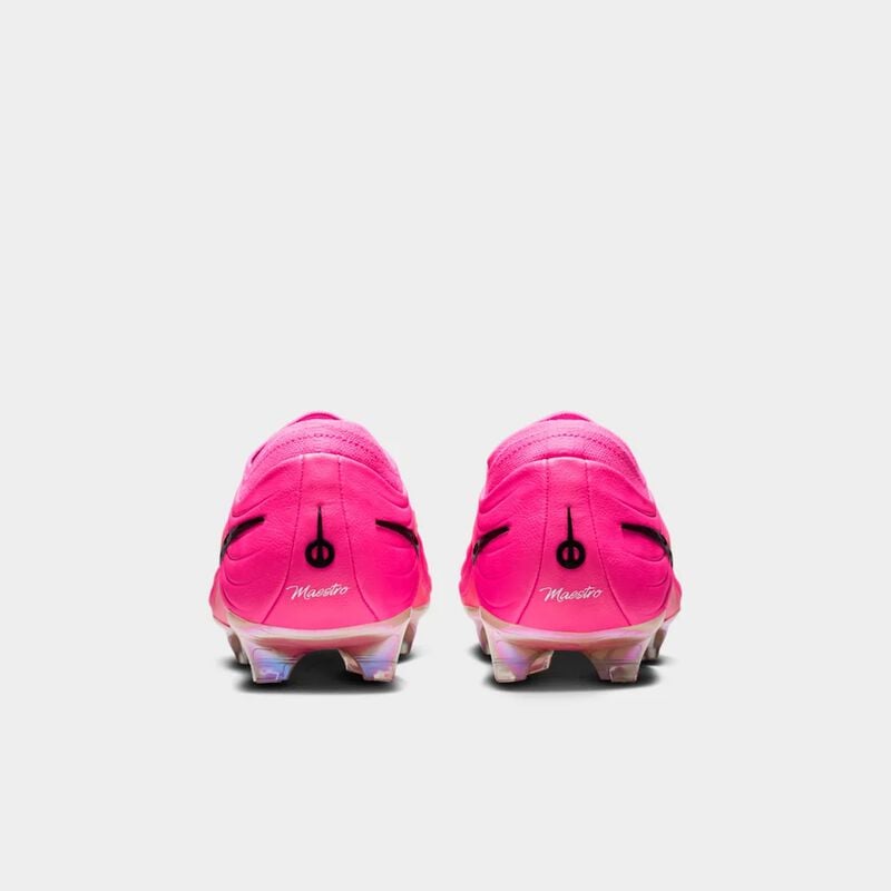 Chimp&uacute;n Nike Tiempo Maestro Elite, Multicolor, hi-res
