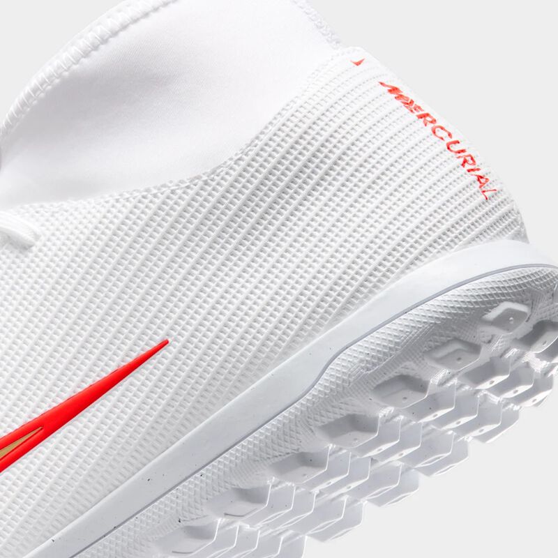 [Ljava.lang.String;@5c63b5b8 Nike Mercurial Superfly&nbsp;11 Club, Blanco, hi-res