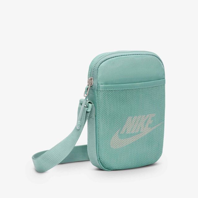 [Ljava.lang.String;@6ffe10f6 Nike Equipment, Verde, hi-res