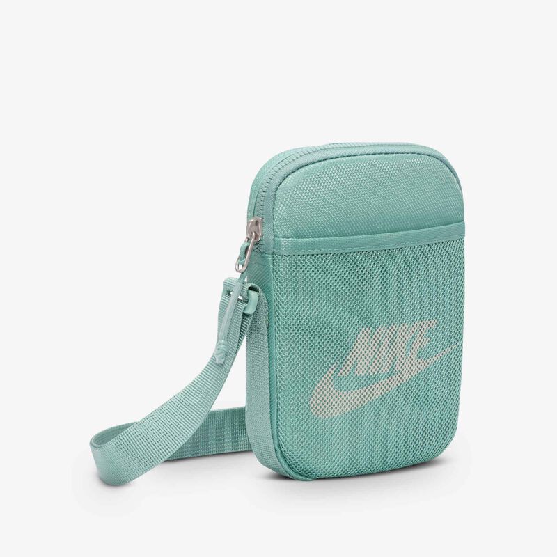 [Ljava.lang.String;@6ffe10f6 Nike Equipment, Verde, hi-res
