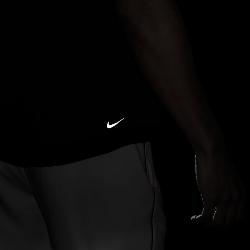 Nike Solar Chase, Negro/Antracita/Blanco cumbre, hi-res
