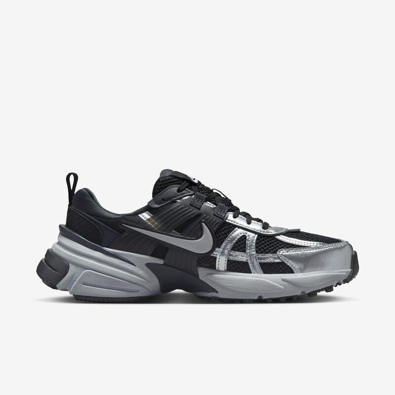 Zapatilla Nike, Negro, hi-res