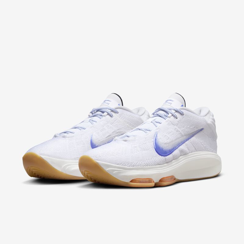[Ljava.lang.String;@3edeeba9 Nike, Blanco, hi-res