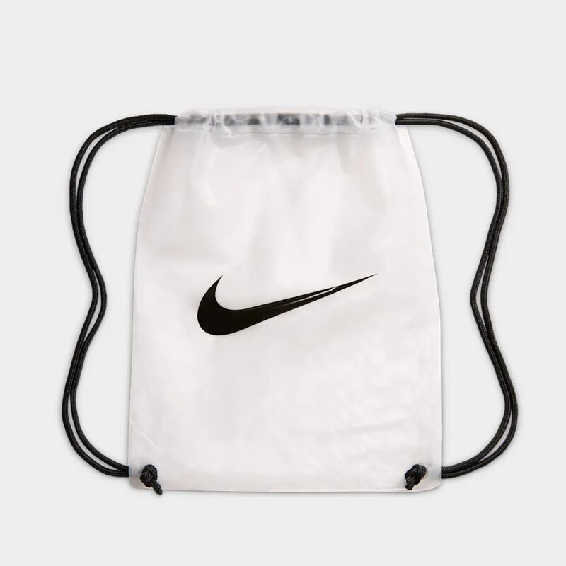 [Ljava.lang.String;@27c9a922 Nike Mercurial Superfly&nbsp;11 Elite, Multicolor, hi-res