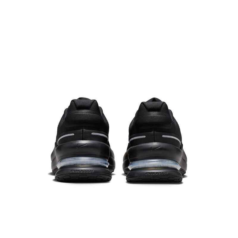 [Ljava.lang.String;@72673019 Nike Air Zoom Upturn SC, Negro, hi-res