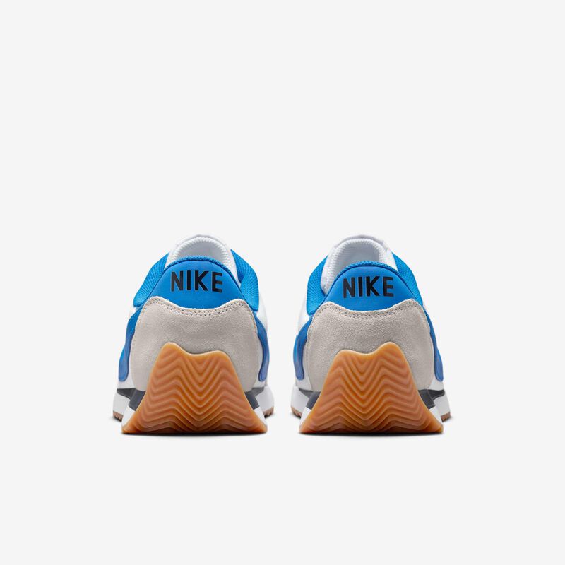 Nike Pacific, Blanco, hi-res