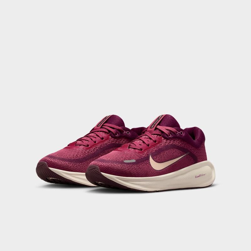 Nike Stellar Ride, Rojo, hi-res