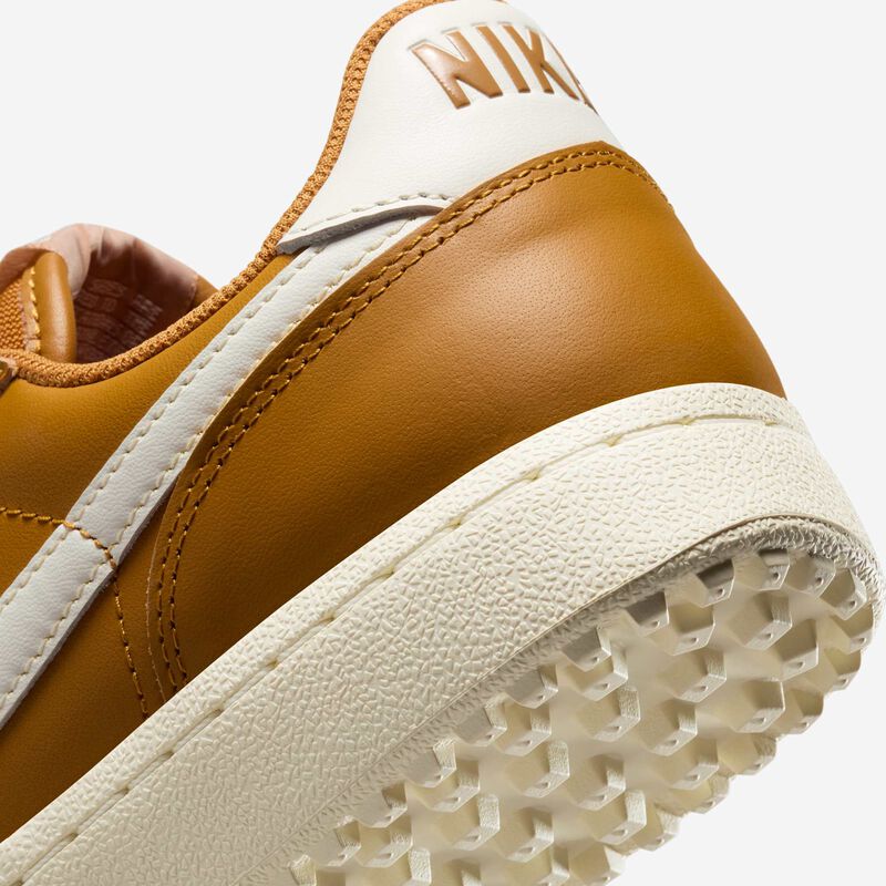 Nike Field General Leather, Ocre desierto/Ocre desierto/Vela/Vela, hi-res