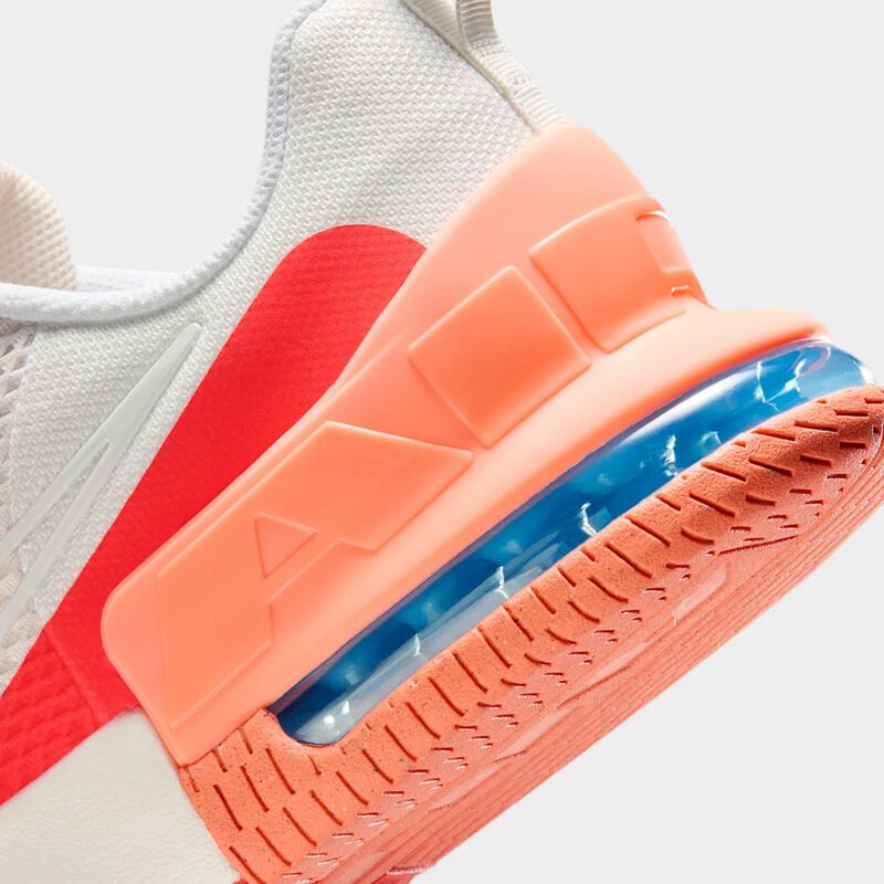[Ljava.lang.String;@7691ff60 Nike, Gris, hi-res