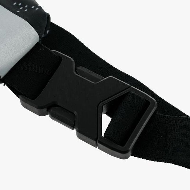 Nike, Negro/Plata, hi-res