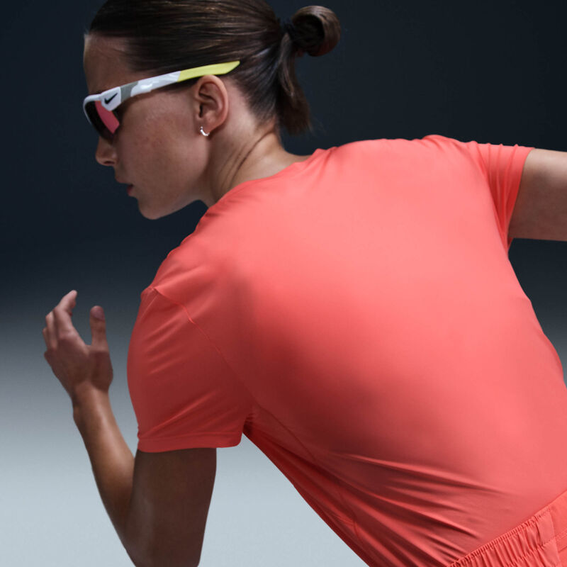 Nike One Swoosh, Ascua Mágica, hi-res