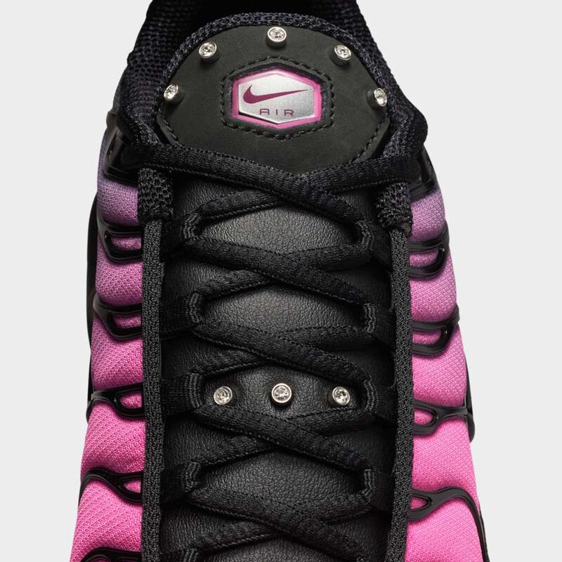 [Ljava.lang.String;@4d94b829 Nike Air Max Plus, Negro, hi-res
