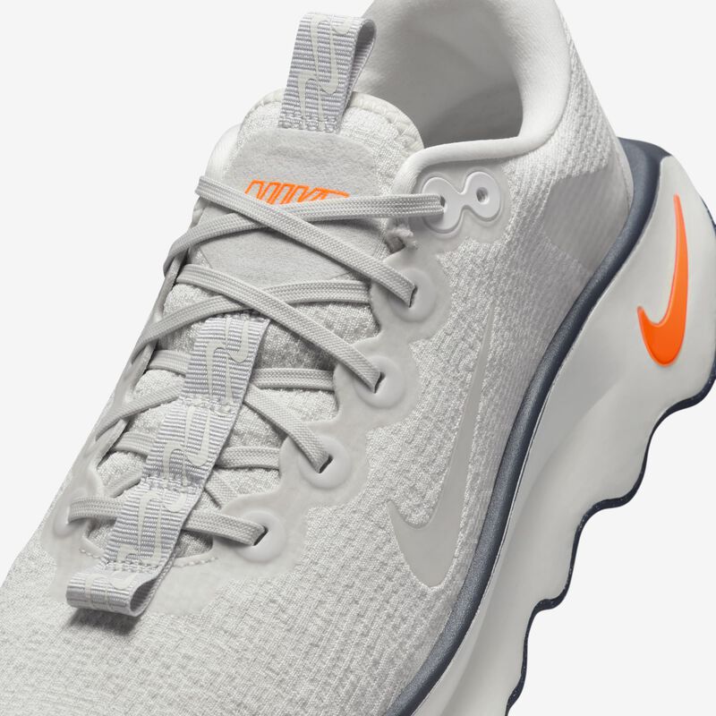 Nike Motiva, Vela/Tinte platino/Mena de hierro claro/Vela, hi-res