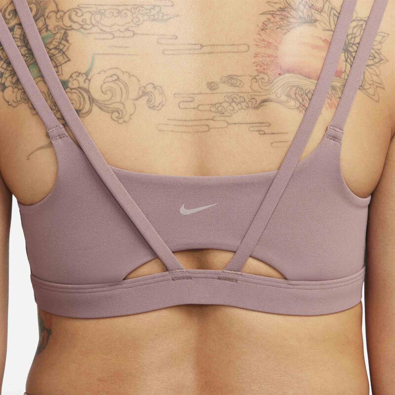 [Ljava.lang.String;@adf4bde Nike, Morado, hi-res