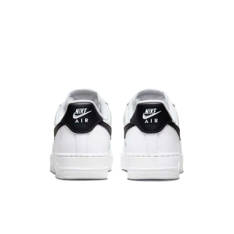 Zapatilla Nike Air Force 1, Blanco, hi-res