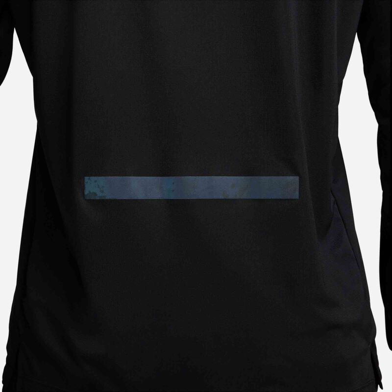 Polo Nike, Negro, hi-res