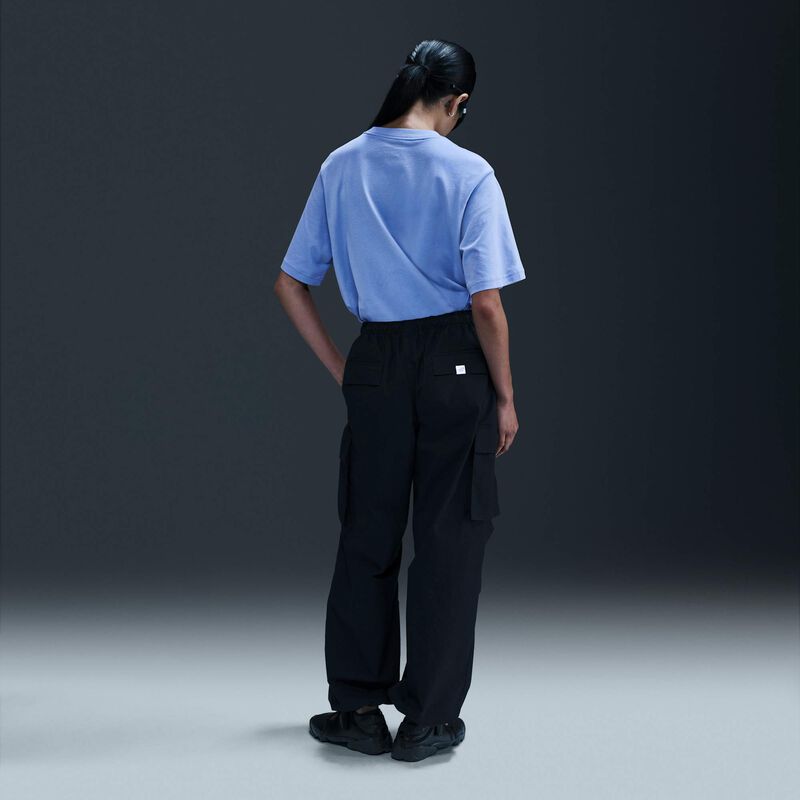 Nike Sportswear, Pulso Real, hi-res