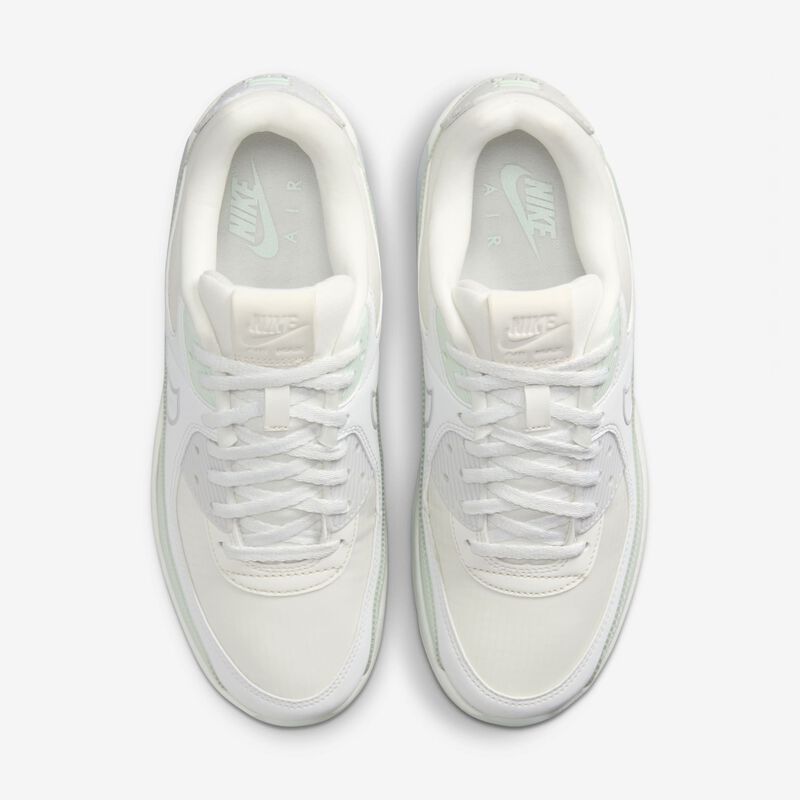 [Ljava.lang.String;@7392ec65 Nike, Blanco, hi-res