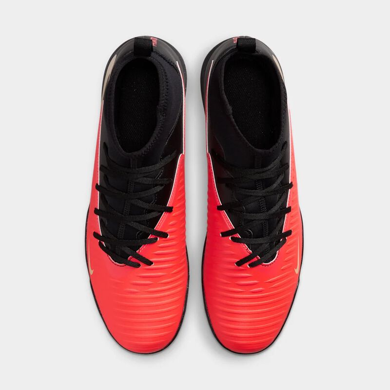 [Ljava.lang.String;@2c198b2d Nike Phantom&nbsp;6 High Club, Rojo, hi-res