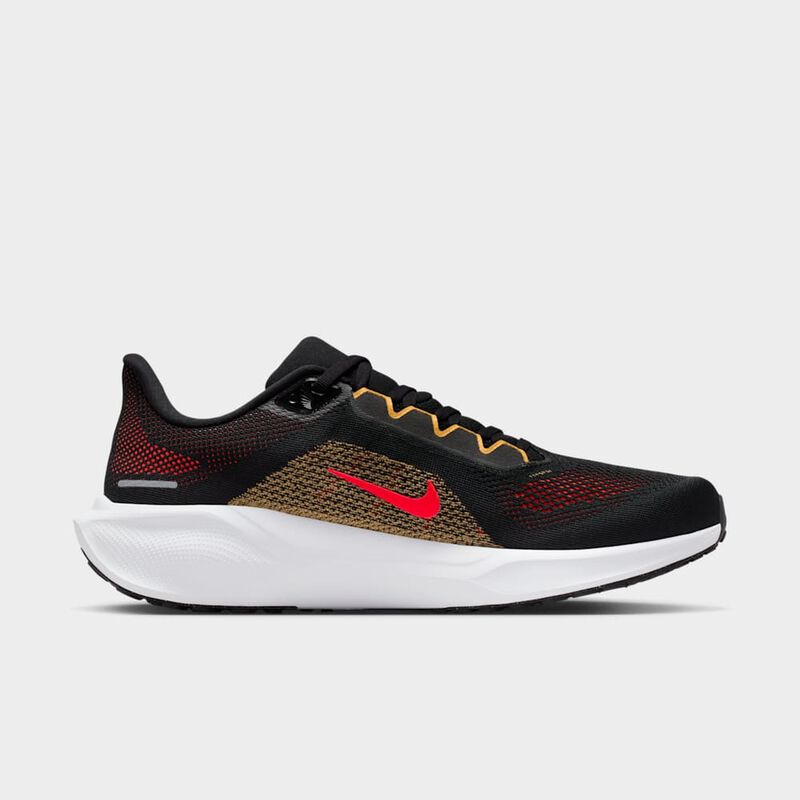 Zapatilla Nike Pegasus&nbsp;41, Negro, hi-res