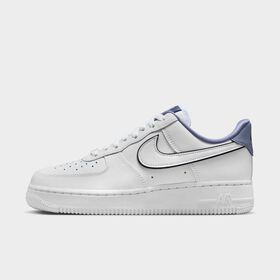 Nike Air Force 1 '07 Essential, Blanco, hi-res