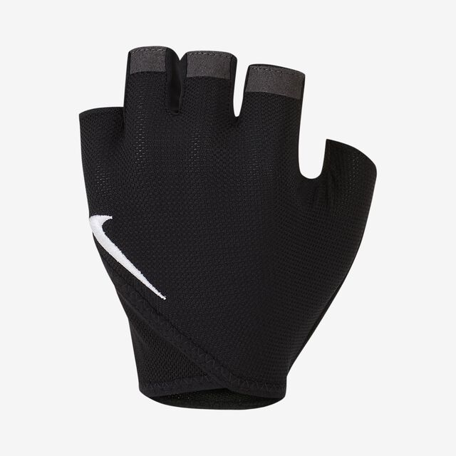 Guante Nike, Negro, hi-res