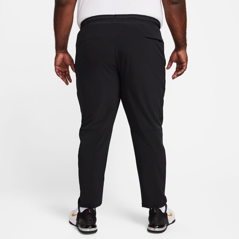 Pantal&oacute;n Nike, Negro, hi-res