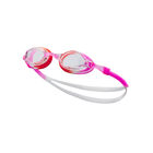 Nike Chrome, Hechizo rosa, hi-res