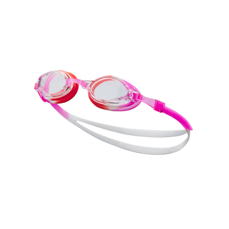 Nike Chrome, Hechizo rosa, hi-res