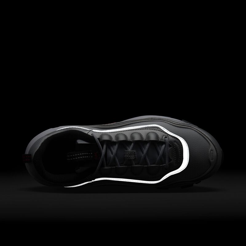 Zapatilla Nike, Gris, hi-res