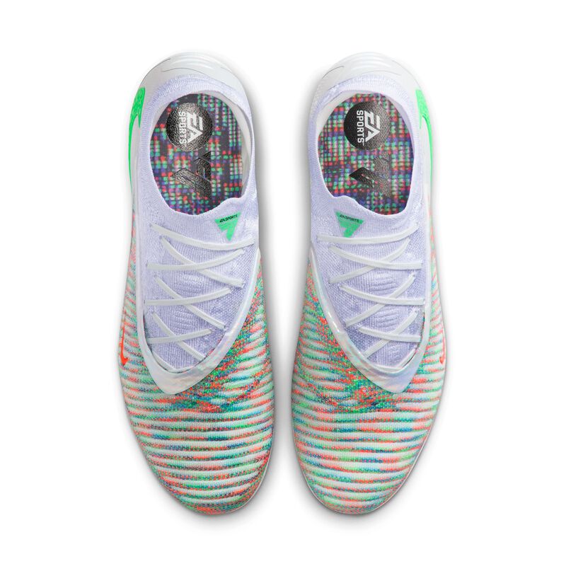 Nike Phantom 6 Low Elite "EA SPORTS FC", Blanco, hi-res