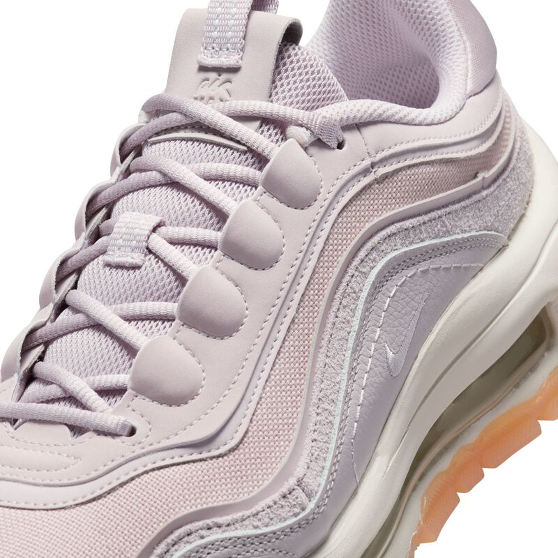 [Ljava.lang.String;@55cd3bf8 Nike, Morado, hi-res
