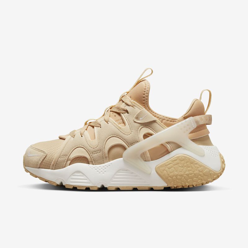 [Ljava.lang.String;@42aecad6 Nike, Marr&oacute;n, hi-res