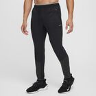 Nike Phenom Running Division, Negro/Plata Reflectante, hi-res