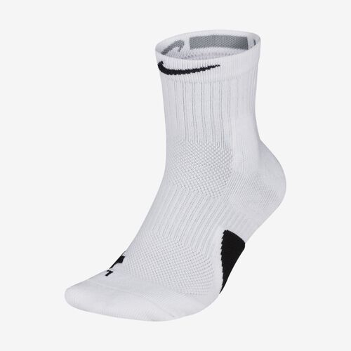 Nike Elite Mid
