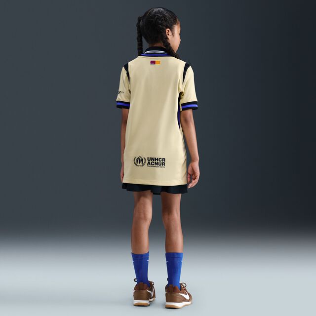 Camiseta Nike Sportswear, Marr&oacute;n, hi-res
