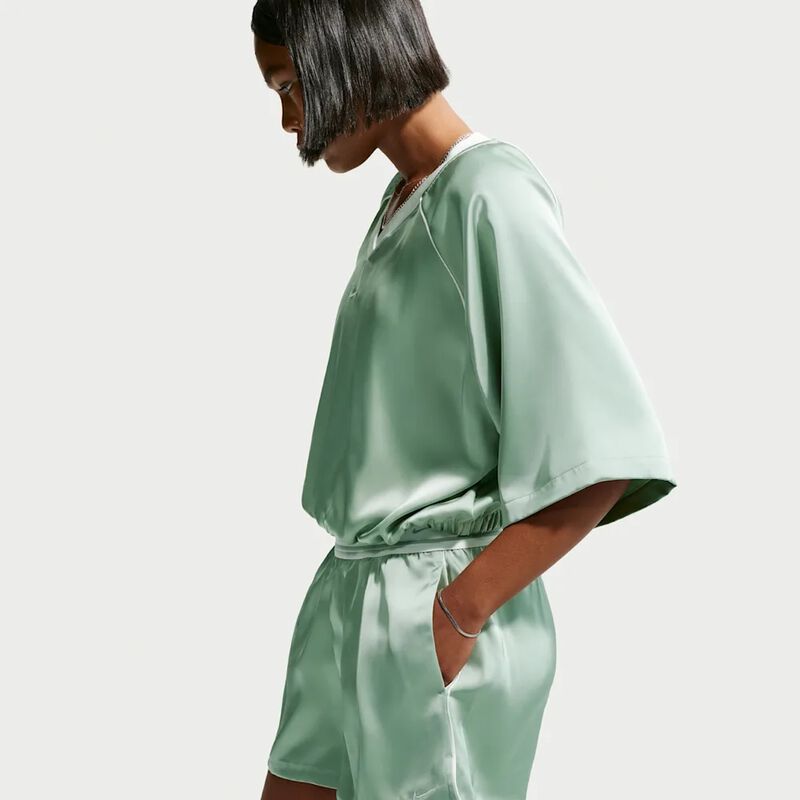 [Ljava.lang.String;@75865b4 Nike Sportswear, Verde, hi-res