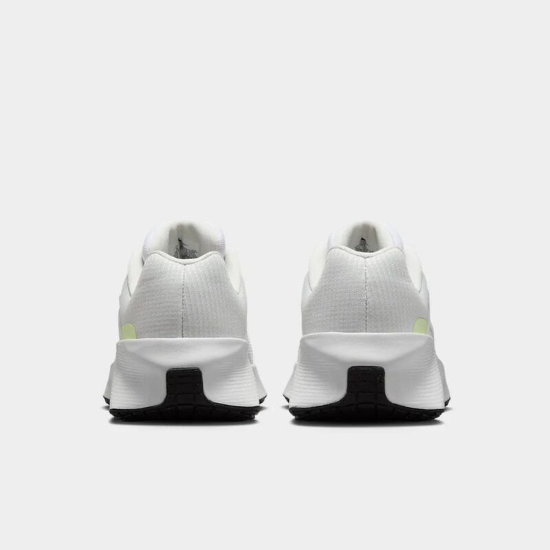 [Ljava.lang.String;@42812e56 Nike Metro Tek, Blanco, hi-res