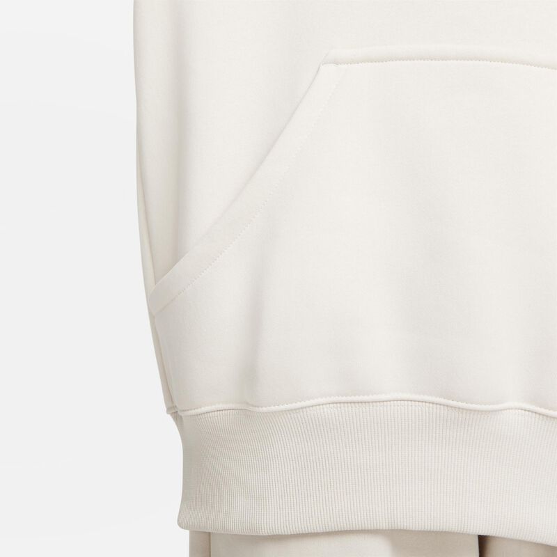 Nike Sportswear Phoenix Fleece, Marrón Verdoso Claro/Vela, hi-res