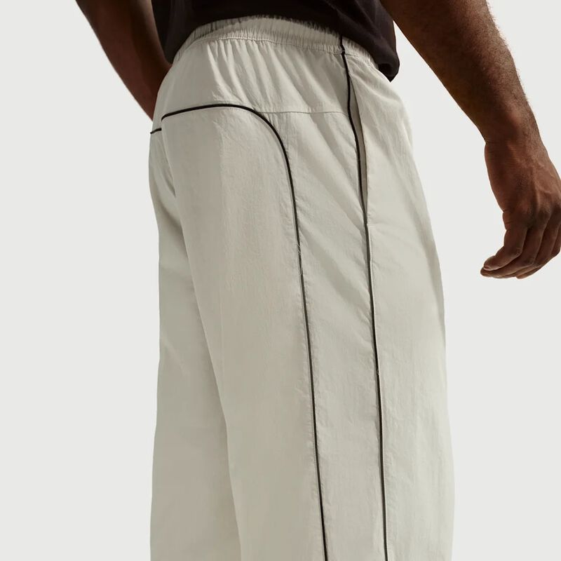 Pantal&oacute;n Nike Sportswear, Gris, hi-res