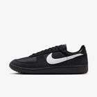 Nike Field General, Negro/Negro/Blanco, hi-res