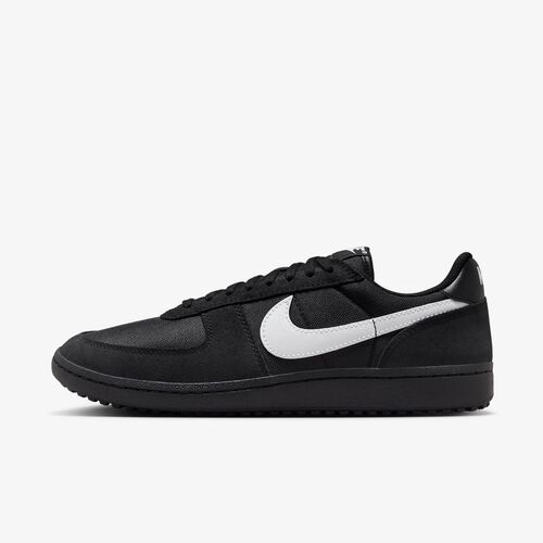 Nike Field General