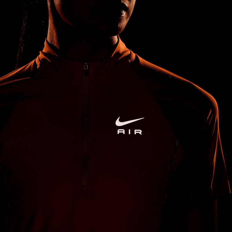 Nike Air Dri-FIT, SURTIDO, hi-res