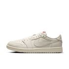 Air Jordan&nbsp;1 Retro Low, Blanco, hi-res