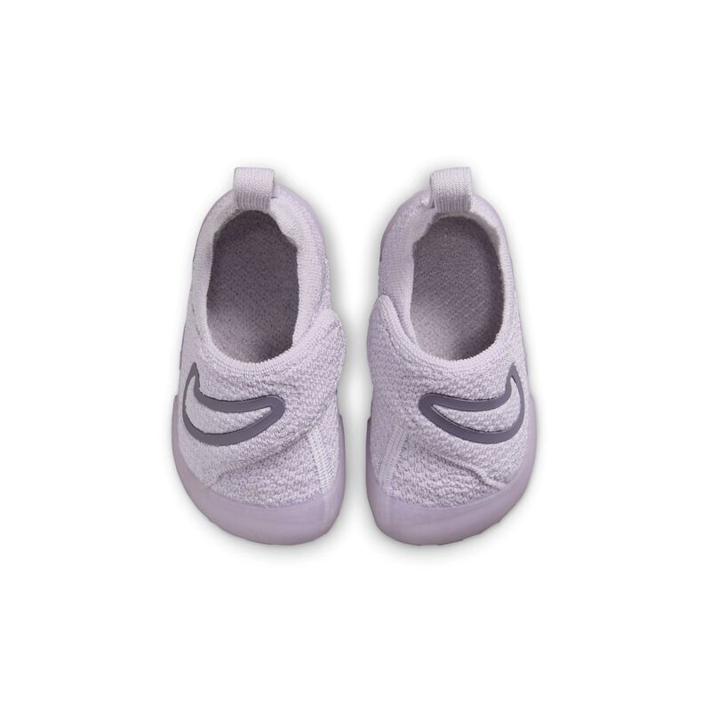 Nike Swoosh 1, Apenas Uva /Amanecer-Lila Bloom-Muñeca, hi-res