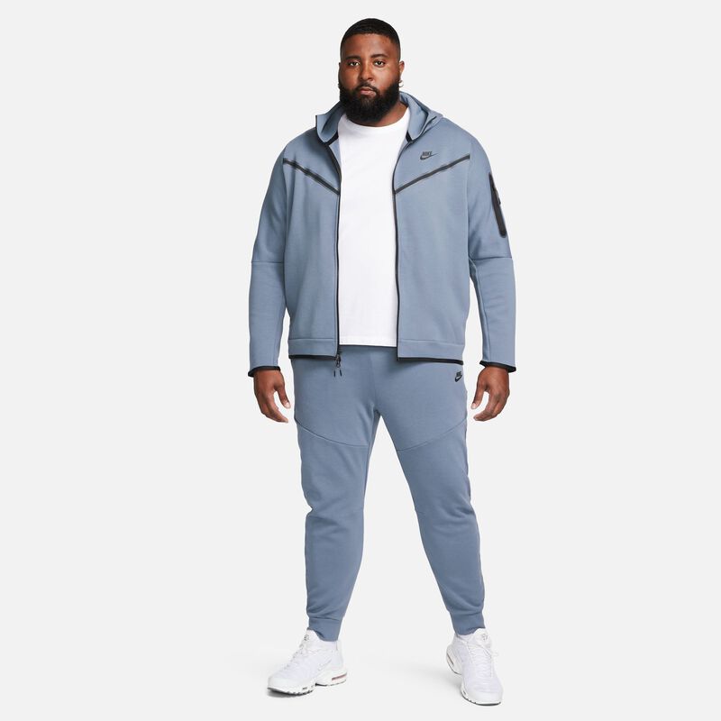 [Ljava.lang.String;@74b91229 Nike, Azul, hi-res