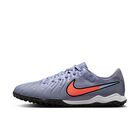 Nike Tiempo Legend 10 Academy, Eclipse Azul/Negro, hi-res