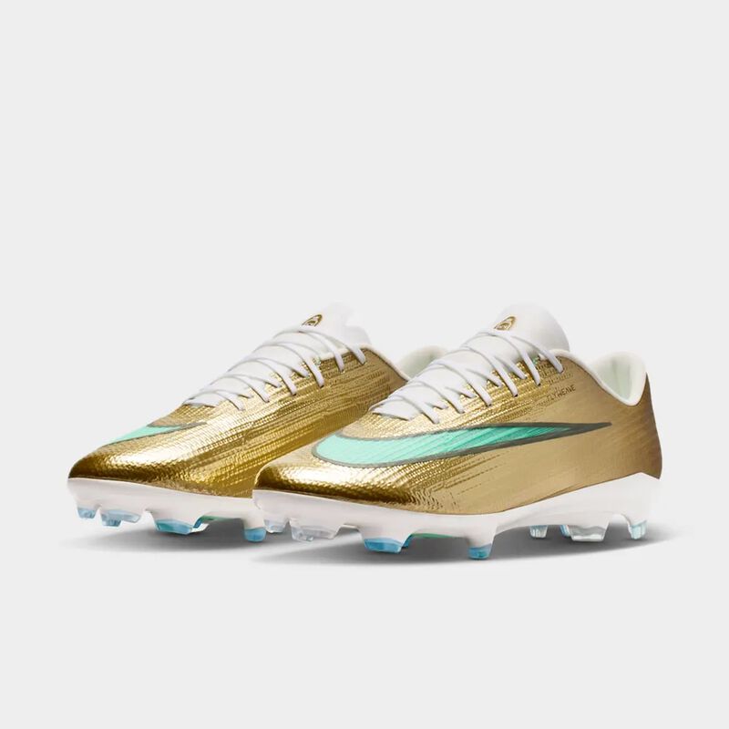 [Ljava.lang.String;@11f1f0eb Nike Mercurial Superfly&nbsp;11 Pro "Kylian Mbapp&eacute;", Marr&oacute;n, hi-res